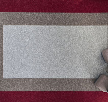 Flow Flow 530 фото 3 | FLOORDEALER